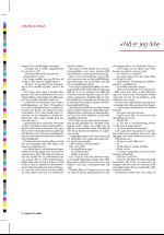 dagbladet_roman-20060806_000_00_00_008.pdf