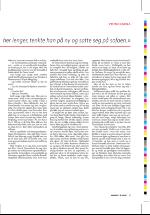 dagbladet_roman-20060806_000_00_00_009.pdf