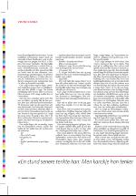 dagbladet_roman-20060806_000_00_00_010.pdf