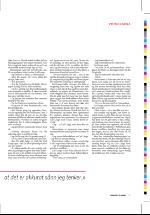 dagbladet_roman-20060806_000_00_00_011.pdf