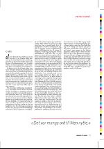 dagbladet_roman-20060806_000_00_00_013.pdf