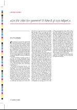 dagbladet_roman-20060806_000_00_00_014.pdf