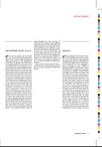 dagbladet_roman-20060806_000_00_00_015.pdf