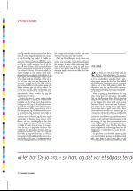 dagbladet_roman-20060806_000_00_00_016.pdf