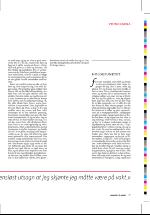 dagbladet_roman-20060806_000_00_00_017.pdf