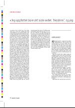 dagbladet_roman-20060806_000_00_00_018.pdf