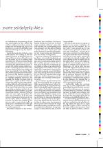 dagbladet_roman-20060806_000_00_00_019.pdf