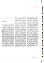 dagbladet_roman-20060806_000_00_00_021.pdf
