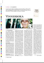 dagbladet_roman-20060806_000_00_00_022.pdf
