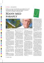 dagbladet_roman-20060806_000_00_00_024.pdf