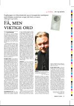 dagbladet_roman-20060806_000_00_00_025.pdf
