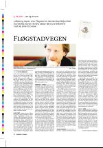 dagbladet_roman-20060806_000_00_00_026.pdf