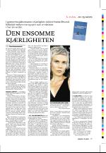 dagbladet_roman-20060806_000_00_00_027.pdf