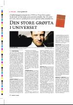 dagbladet_roman-20060806_000_00_00_028.pdf