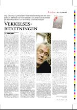 dagbladet_roman-20060806_000_00_00_029.pdf