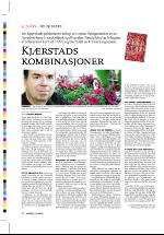 dagbladet_roman-20060806_000_00_00_030.pdf