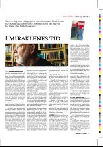 dagbladet_roman-20060806_000_00_00_031.pdf