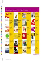 dagbladet_roman-20060806_000_00_00_032.pdf