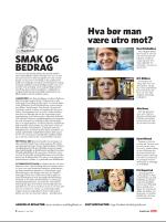 dagbladet_roman-20070527_000_00_00_002.pdf