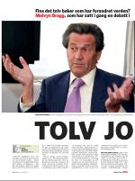 dagbladet_roman-20070527_000_00_00_004.pdf