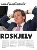 dagbladet_roman-20070527_000_00_00_005.pdf