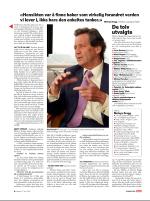dagbladet_roman-20070527_000_00_00_006.pdf