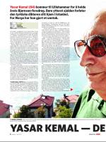 dagbladet_roman-20070527_000_00_00_008.pdf