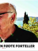 dagbladet_roman-20070527_000_00_00_009.pdf