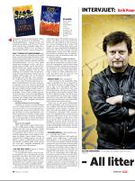 dagbladet_roman-20070527_000_00_00_010.pdf