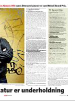 dagbladet_roman-20070527_000_00_00_011.pdf