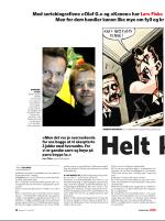 dagbladet_roman-20070527_000_00_00_012.pdf