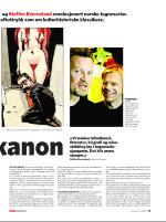 dagbladet_roman-20070527_000_00_00_013.pdf