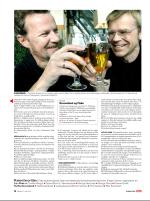 dagbladet_roman-20070527_000_00_00_014.pdf