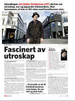dagbladet_roman-20070527_000_00_00_015.pdf