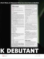 dagbladet_roman-20070527_000_00_00_017.pdf