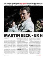 dagbladet_roman-20070527_000_00_00_018.pdf