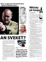 dagbladet_roman-20070527_000_00_00_019.pdf