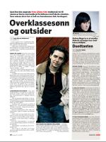 dagbladet_roman-20070527_000_00_00_020.pdf