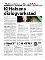 dagbladet_roman-20070527_000_00_00_022.pdf