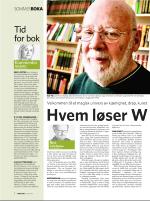 dagbladet_roman-20070705_000_00_00_002.pdf