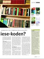 dagbladet_roman-20070705_000_00_00_003.pdf