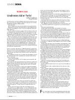 dagbladet_roman-20070705_000_00_00_004.pdf