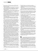 dagbladet_roman-20070705_000_00_00_006.pdf