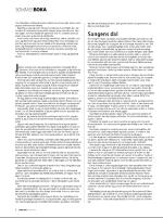 dagbladet_roman-20070705_000_00_00_008.pdf