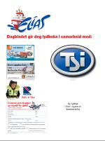 dagbladet_roman-20070705_000_00_00_009.pdf