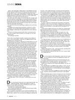 dagbladet_roman-20070705_000_00_00_010.pdf