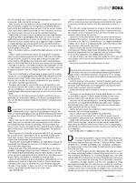 dagbladet_roman-20070705_000_00_00_011.pdf