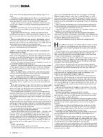 dagbladet_roman-20070705_000_00_00_012.pdf