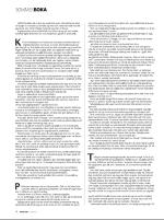 dagbladet_roman-20070705_000_00_00_014.pdf