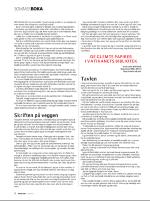 dagbladet_roman-20070705_000_00_00_016.pdf